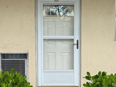 9911 Sandalfoot Boulevard, Boca Raton, FL 33428