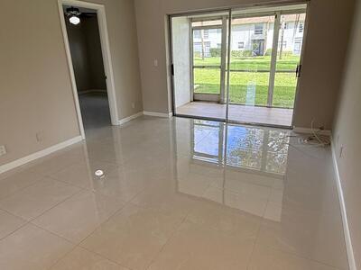 9911 Sandalfoot Boulevard, Boca Raton, FL 33428