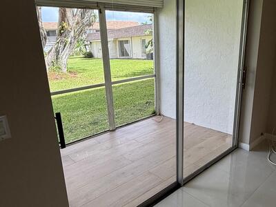 9911 Sandalfoot Boulevard, Boca Raton, FL 33428