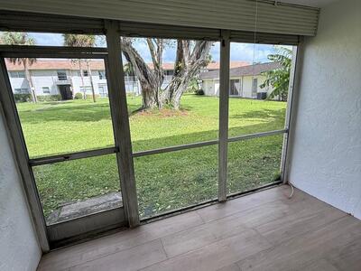 9911 Sandalfoot Boulevard, Boca Raton, FL 33428