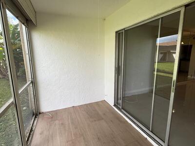 9911 Sandalfoot Boulevard, Boca Raton, FL 33428