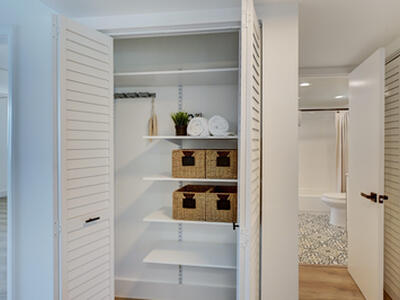 1893 S Ocean Drive, Hallandale Beach, FL 33009