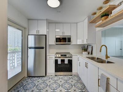 1893 S Ocean Drive, Hallandale Beach, FL 33009