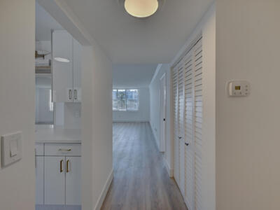 1893 S Ocean Drive, Hallandale Beach, FL 33009