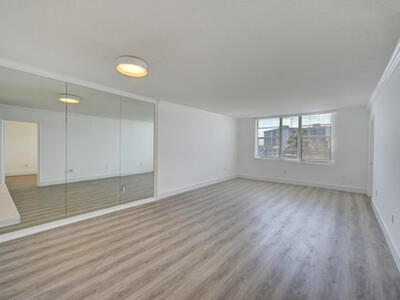 1893 S Ocean Drive, Hallandale Beach, FL 33009