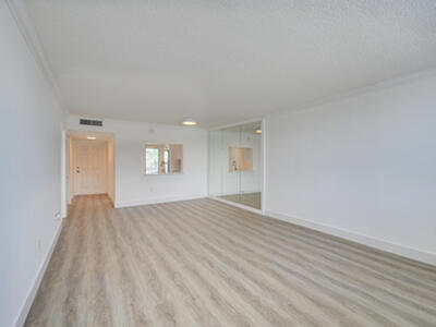 1893 S Ocean Drive, Hallandale Beach, FL 33009