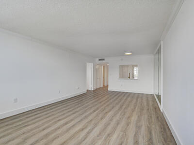 1893 S Ocean Drive, Hallandale Beach, FL 33009