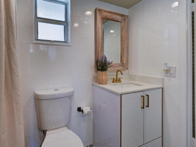 1893 S Ocean Drive, Hallandale Beach, FL 33009