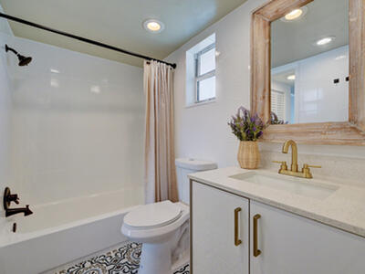 1893 S Ocean Drive, Hallandale Beach, FL 33009