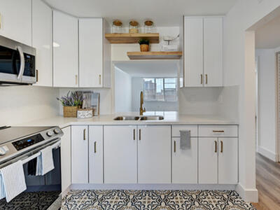 1893 S Ocean Drive, Hallandale Beach, FL 33009