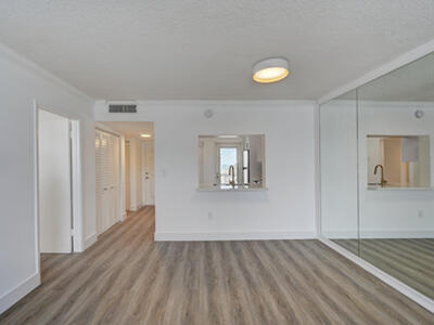 1893 S Ocean Drive, Hallandale Beach, FL 33009