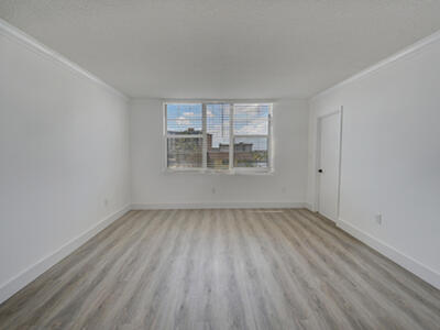 1893 S Ocean Drive, Hallandale Beach, FL 33009