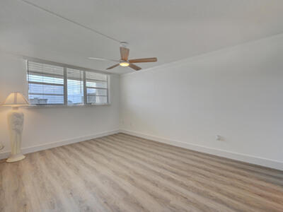 1893 S Ocean Drive, Hallandale Beach, FL 33009