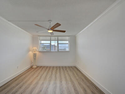 1893 S Ocean Drive, Hallandale Beach, FL 33009