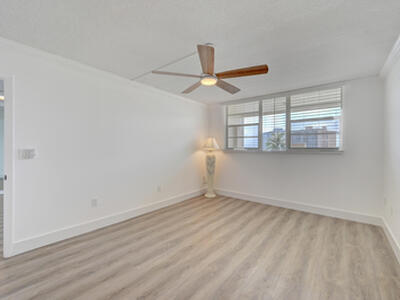 1893 S Ocean Drive, Hallandale Beach, FL 33009