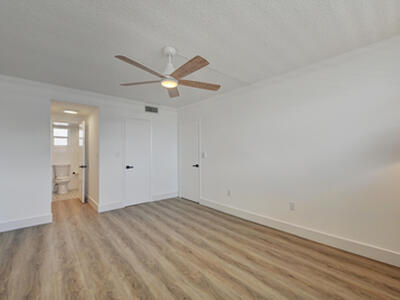 1893 S Ocean Drive, Hallandale Beach, FL 33009