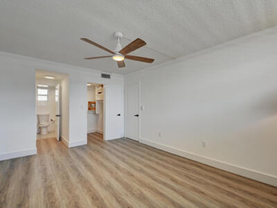 1893 S Ocean Drive, Hallandale Beach, FL 33009