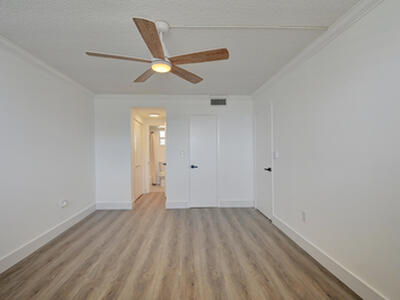 1893 S Ocean Drive, Hallandale Beach, FL 33009