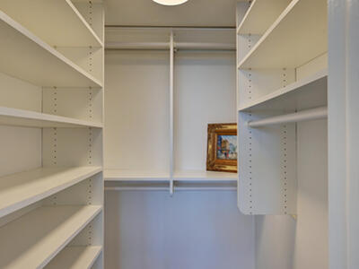 1893 S Ocean Drive, Hallandale Beach, FL 33009