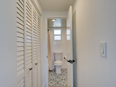 1893 S Ocean Drive, Hallandale Beach, FL 33009