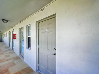 1893 S Ocean Drive, Hallandale Beach, FL 33009