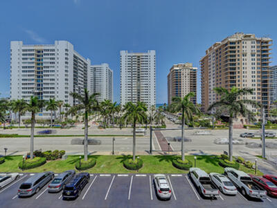 1893 S Ocean Drive, Hallandale Beach, FL 33009