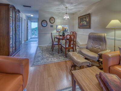 2728 N Garden Drive, Lake Worth Beach, FL 33461