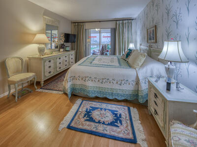 2728 N Garden Drive, Lake Worth Beach, FL 33461