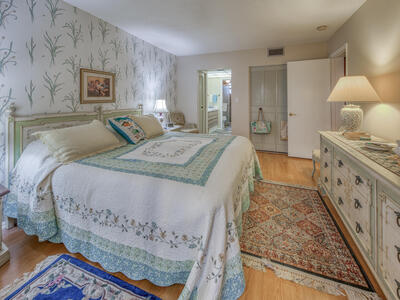 2728 N Garden Drive, Lake Worth Beach, FL 33461