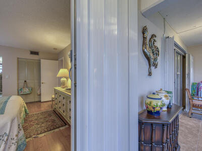 2728 N Garden Drive, Lake Worth Beach, FL 33461