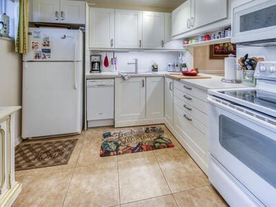 2728 N Garden Drive, Lake Worth Beach, FL 33461