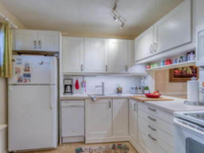 2728 N Garden Drive, Lake Worth Beach, FL 33461