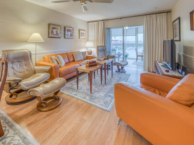 2728 N Garden Drive, Lake Worth Beach, FL 33461