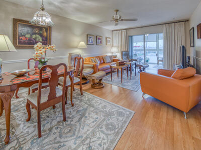 2728 N Garden Drive, Lake Worth Beach, FL 33461