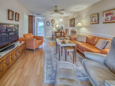 2728 N Garden Drive, Lake Worth Beach, FL 33461