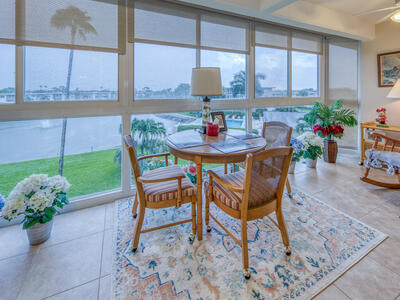 2728 N Garden Drive, Lake Worth Beach, FL 33461