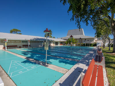 2728 N Garden Drive, Lake Worth Beach, FL 33461