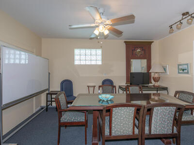 2728 N Garden Drive, Lake Worth Beach, FL 33461