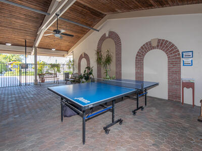 2728 N Garden Drive, Lake Worth Beach, FL 33461