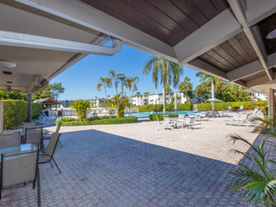 2728 N Garden Drive, Lake Worth Beach, FL 33461