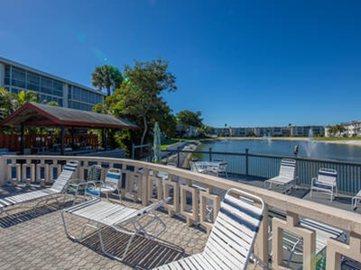 2728 N Garden Drive, Lake Worth Beach, FL 33461