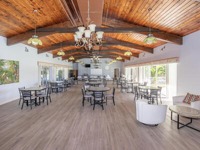 2728 N Garden Drive, Lake Worth Beach, FL 33461