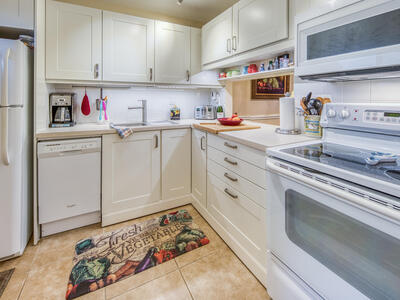 2728 N Garden Drive, Lake Worth Beach, FL 33461