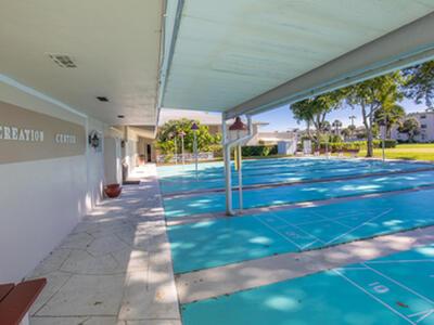 2728 N Garden Drive, Lake Worth Beach, FL 33461