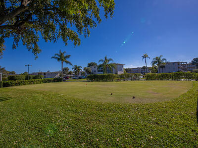 2728 N Garden Drive, Lake Worth Beach, FL 33461