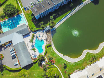 2728 N Garden Drive, Lake Worth Beach, FL 33461