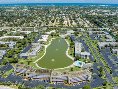 2728 N Garden Drive, Lake Worth Beach, FL 33461