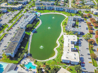 2728 N Garden Drive, Lake Worth Beach, FL 33461