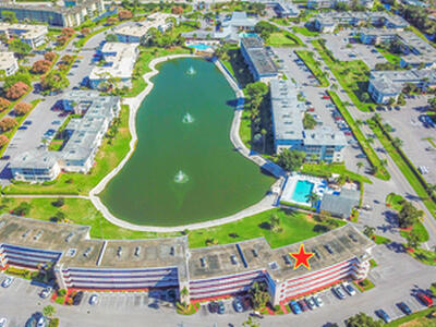 2728 N Garden Drive, Lake Worth Beach, FL 33461