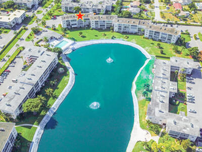 2728 N Garden Drive, Lake Worth Beach, FL 33461